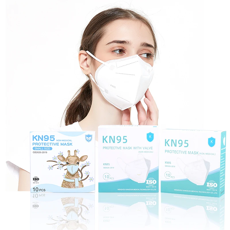 
venta al por mayor alta calidad mascarillas kn95 con filtro,mascarilla nk95,mascarilla kn 95 