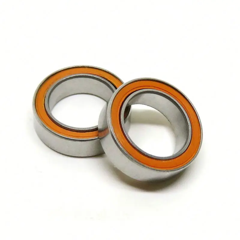 hybrid ceramic bearing mr105