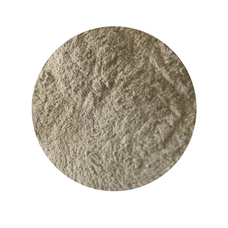 CaF2,Fluorspar powder