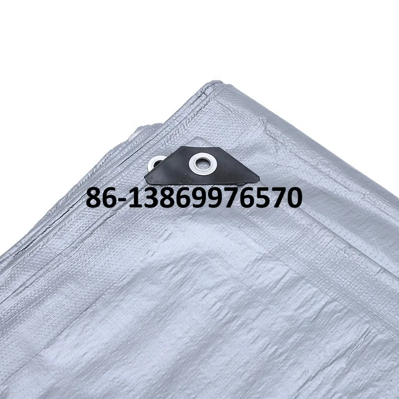 factory waterproof tarpaulin 5x7 tarpaulin canvas tents