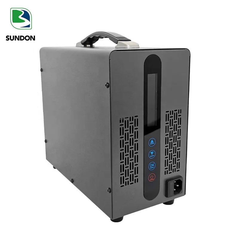 30G Commercial generator ozone air purifier price ozone sterilizer for room