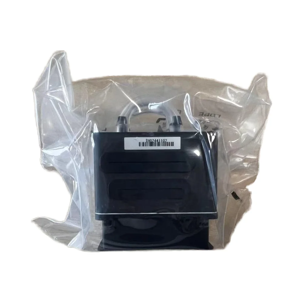 Печатная головка RICOH Gen5i TH5241 ультрафиолетовые планшетные печатные головки G5i для магазинов розничной торговли и печати используемые в качестве деталей оборудования