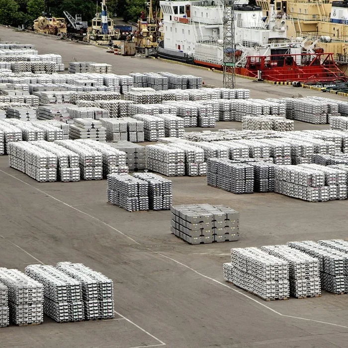 6063 abc12 abc6 a7 lme lm4 lm24  al ingots current aluminum ingot price per ton