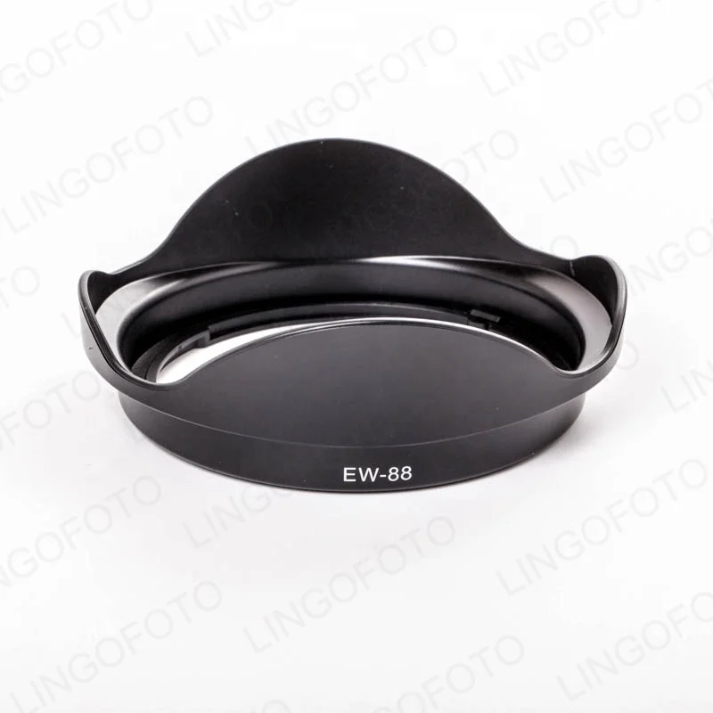 EW-88 EW88 бленда для объектива EF 16-35 мм f/4L IS USM