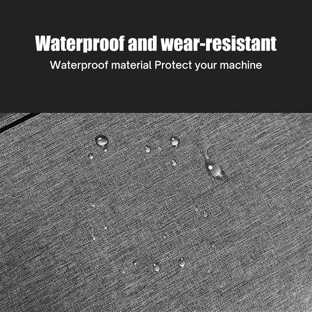 Computer Hardware & Software Laptop bag glove case shoulder notebook pouch briefcase for 11 13 14 15.6 inch macbook air pro hp