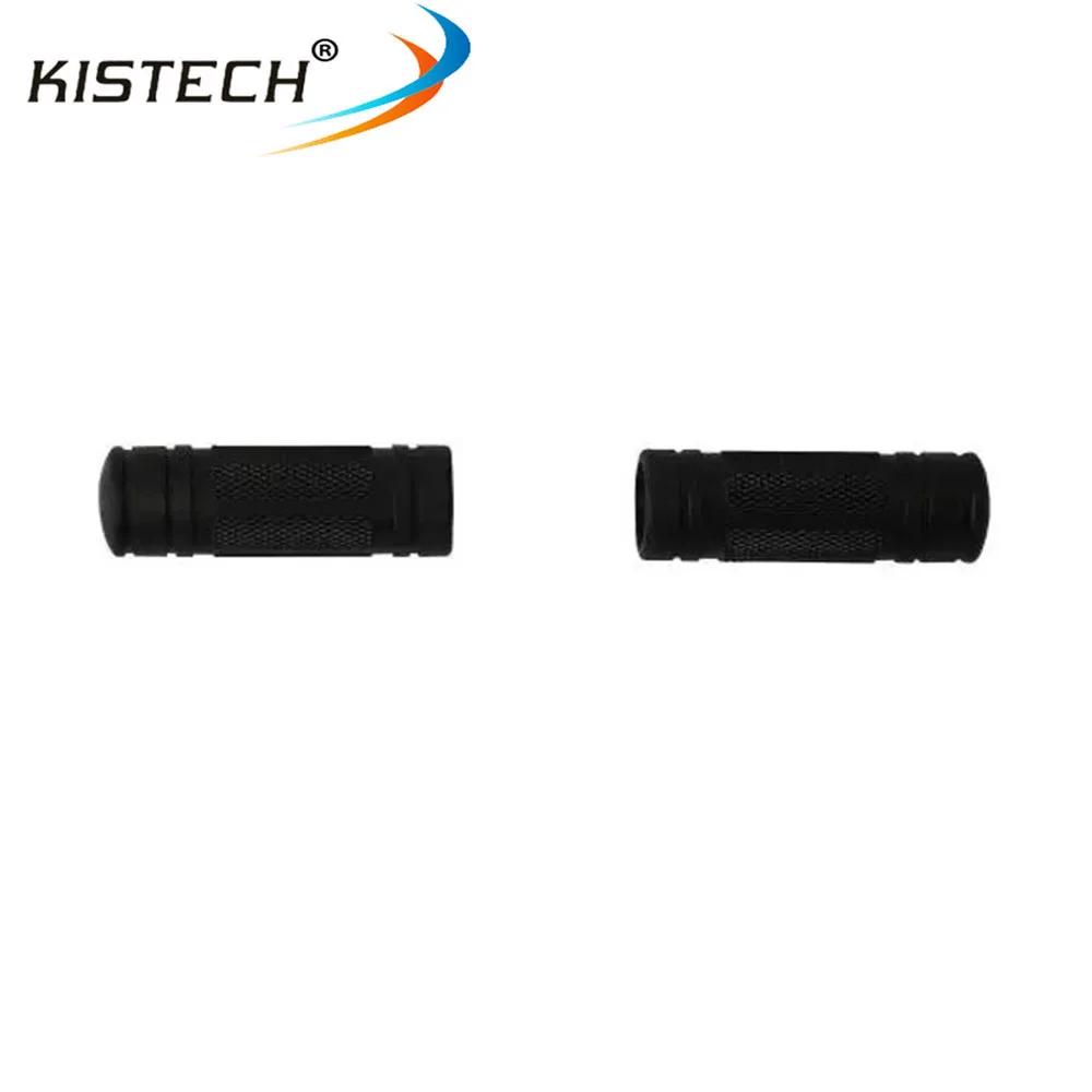 Педальный захват для электровелосипеда FIIDO Q1S / Q1