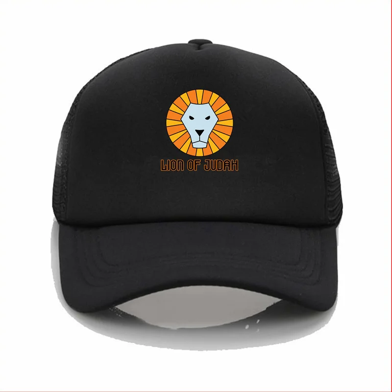 
Mens Women Kids Caps hat baseball Lion of Judah Christian casual with ring laser new york heating tennis water polo customizer d 