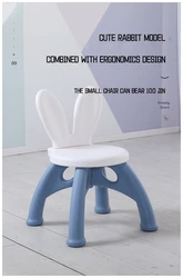 Convenient Operation Multiple Color Options Plastic Magnetic Drawing Board Toy