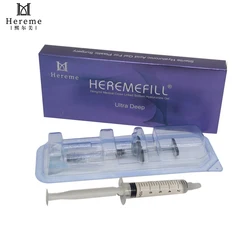 20ml professional factory hydrogel butt injections hyaluronic acid injections for buttocks