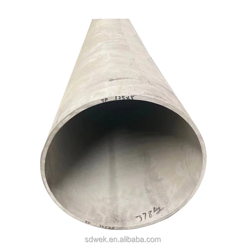 ASTM A335-P11 106B 106C под высоким давлением котельные трубы бесшовные трубы бесшовная труба из стали