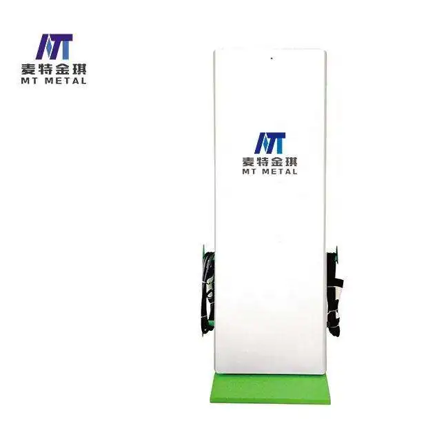 Electric Bike Motorcycle Battery Charging Cabinet Shell Storage Charging Cabinet Electric Vehicle Charging Cabinet