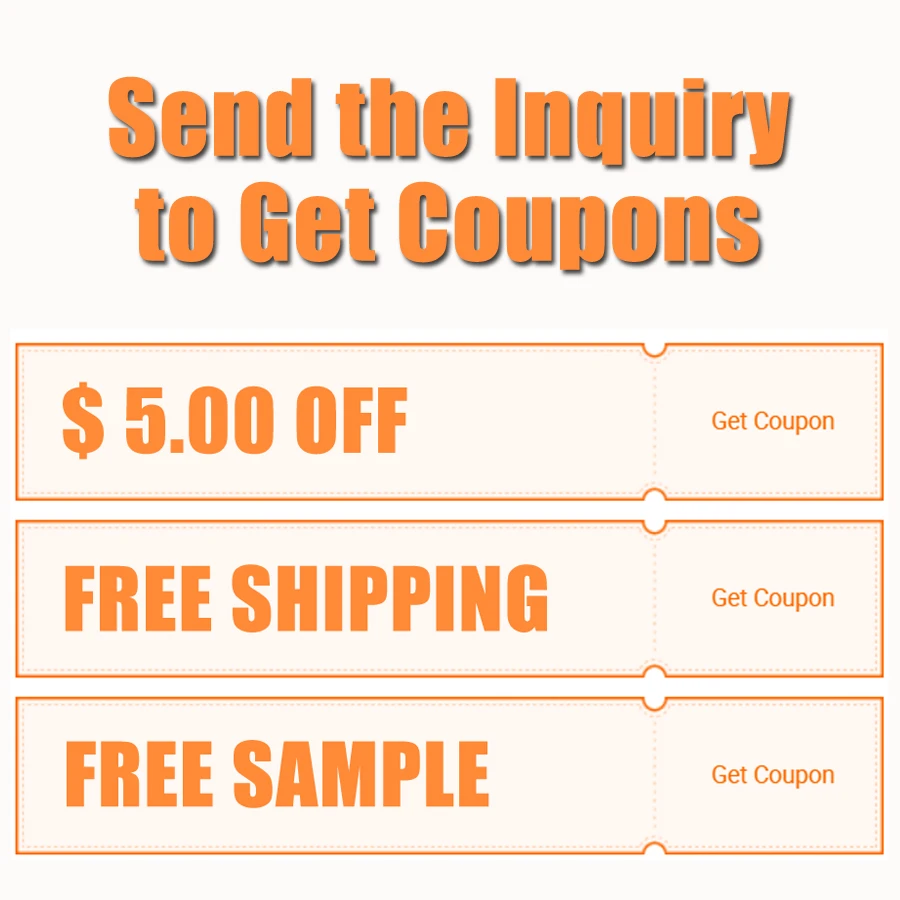 2021 Stylish Multiple Anti-theft Colour Waterproof Diaper Bag Backpack For Women