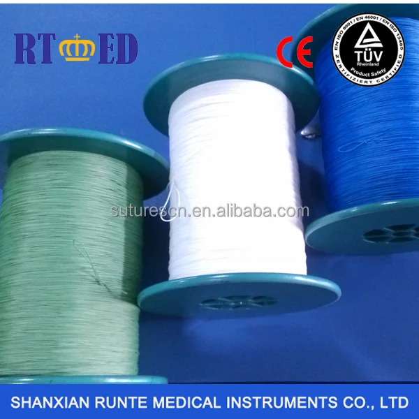 polyester suture (3).png