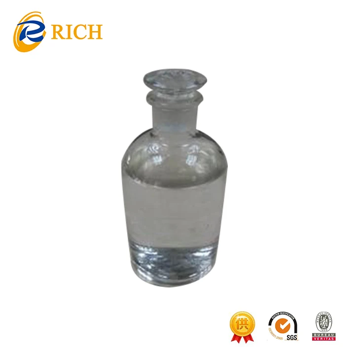 GAA Product 99.8% Glacial Acetic Acid
