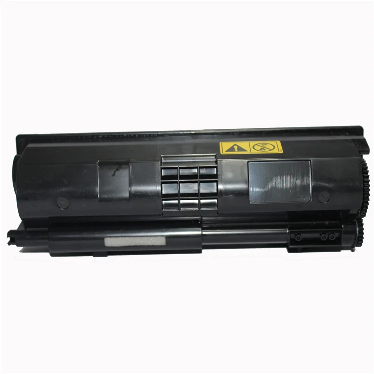 TK-1130 наилучшее японское лазерный тонер-картридж hp оригинал для kyocera FS1030MFP FS1130MFP M2030dn