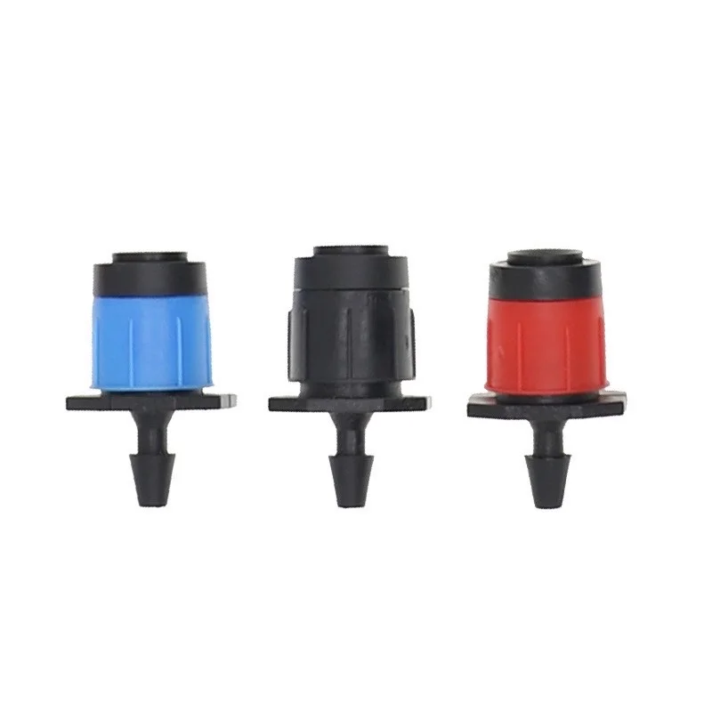 micro sprinkler, mini sprinkler, agricultural irrigation drip system