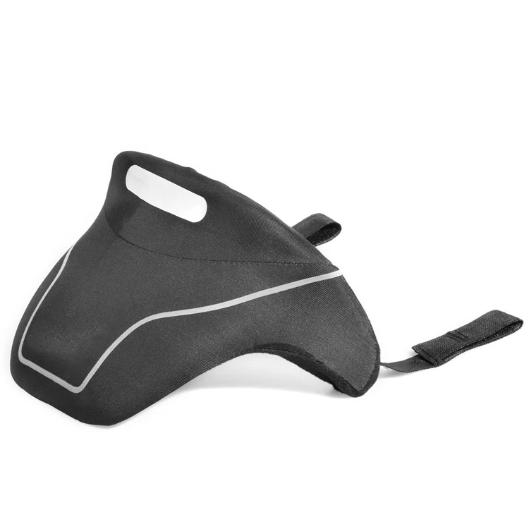 Motorcycle Neck Protector for Adult Motorcycle Cycling Body Protection Gears