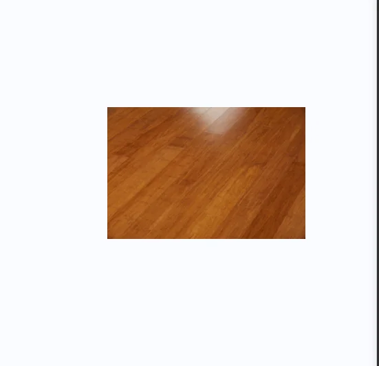 Technology professional Environmental protection factory direct sales Strong fire stability SPC flooring