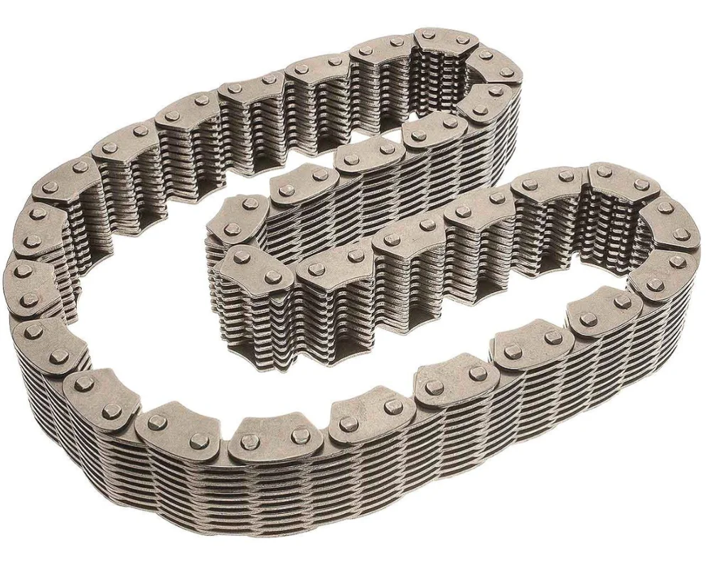 transfer case drive chain For Ford Mazda XL2Z7A029AA/HV051