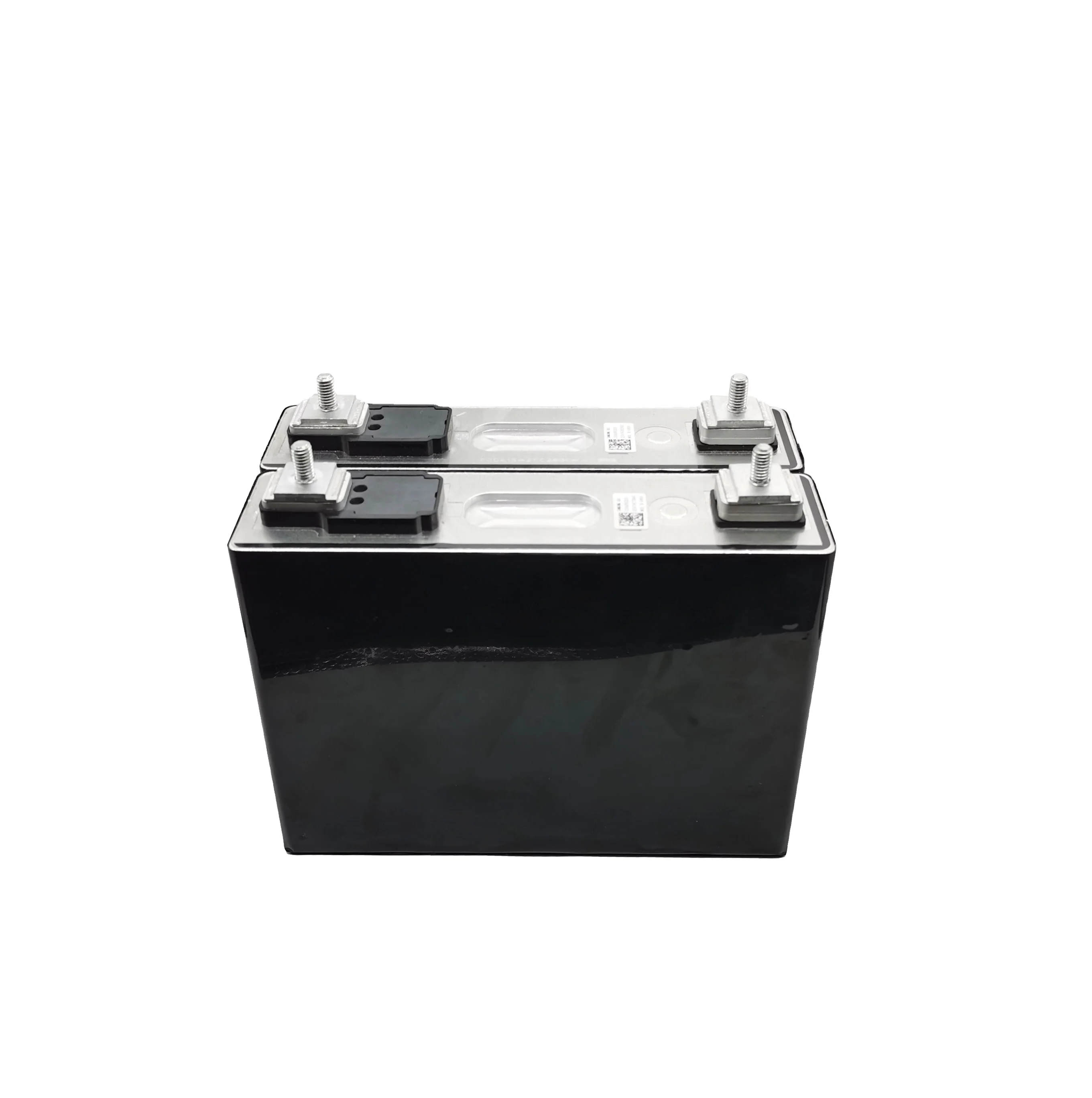 Samsung Good Quality 3.7v 94ah Ncm Ternary Lithium Battery Cell For Inverter Ups Golf Cart 94ah for EV RV Solar Energy