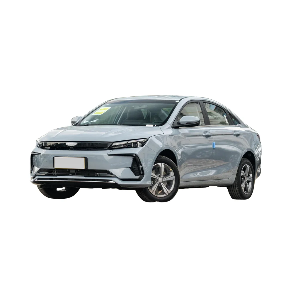 Подержанные автомобили новые роллы Royce