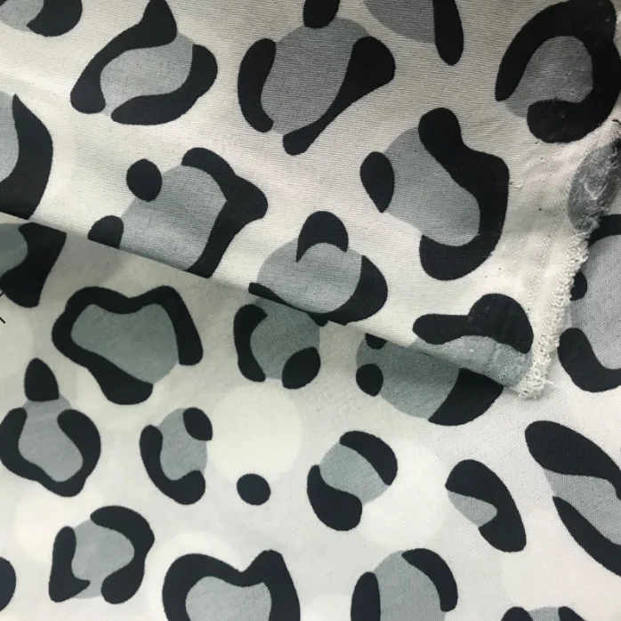 factory direct sales microfiber bedsheet fabric  microfiber for bedsheet   printing fabric for bed sheet curtain  cheap price