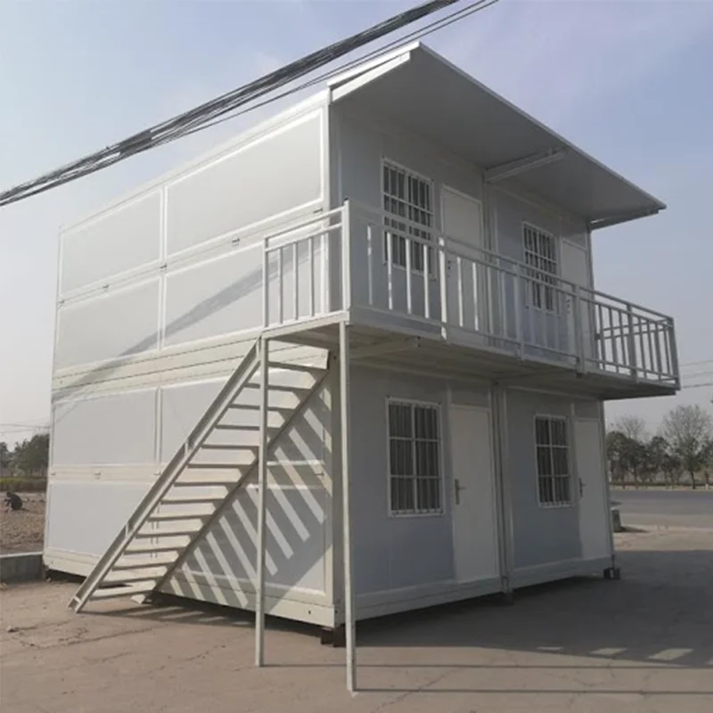 prefab container turkey folding container house tiny/mini luxury australian standard foldable portable house