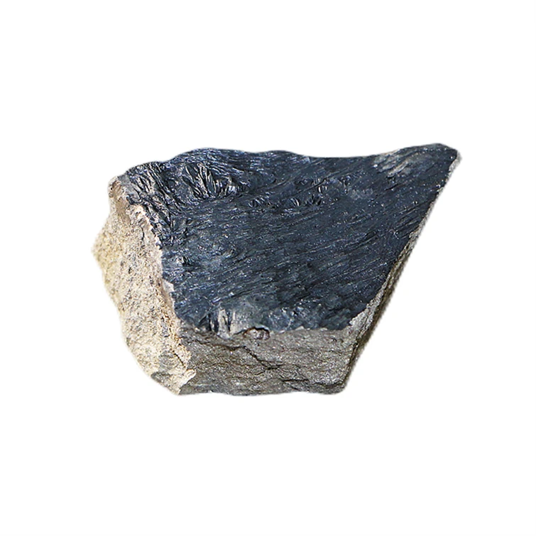 Wholesale  Cerium ferro Alloy with excellent quality and price for rare earth steel