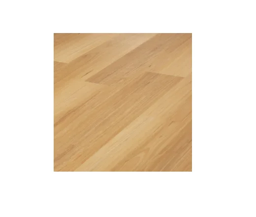 Cheap High Quality Plastic Rigid Core SPC flooring  For indoor