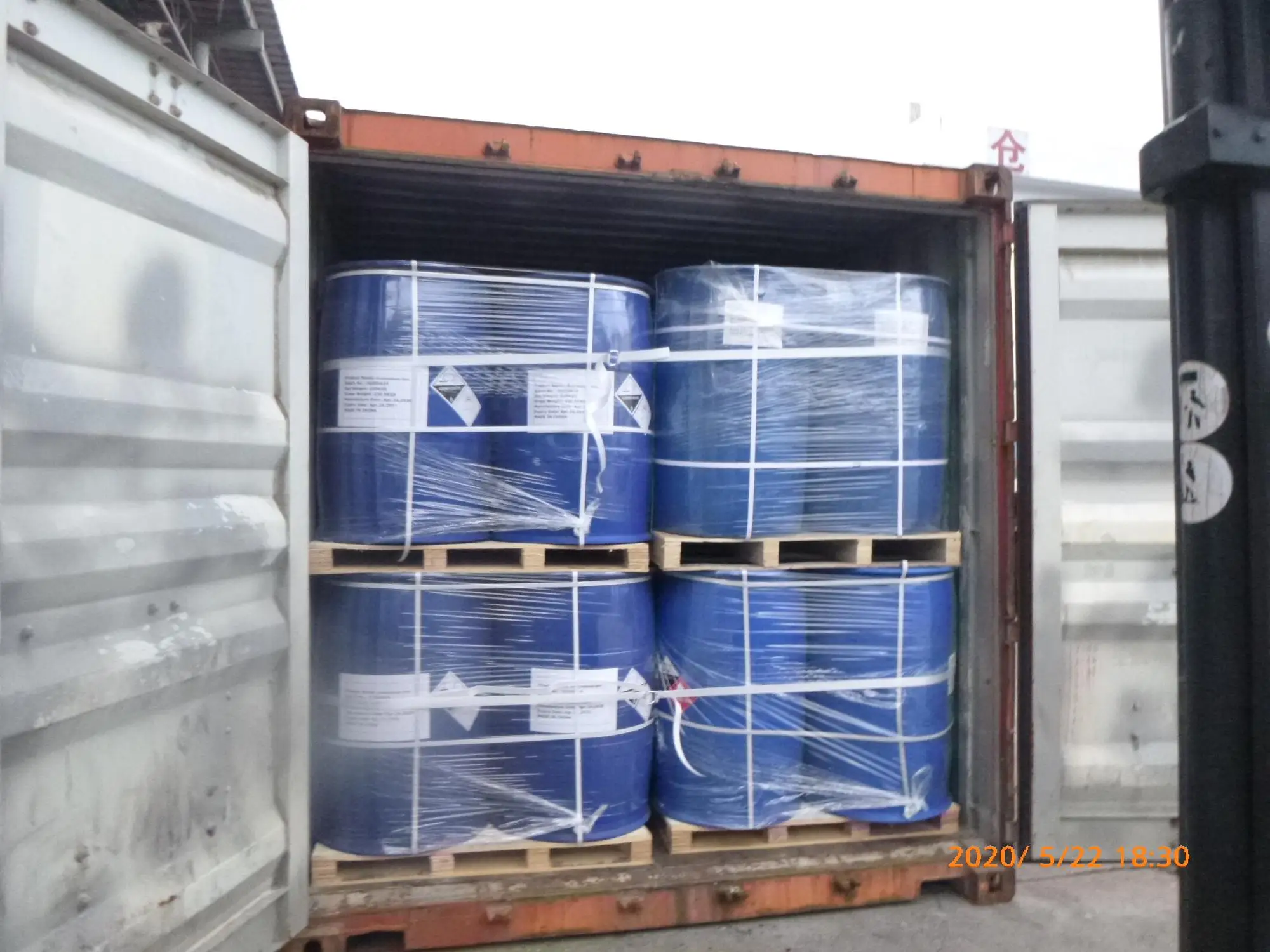 
High purity 99.9% benzyl benzoate cas120-51-4 with the free samples 