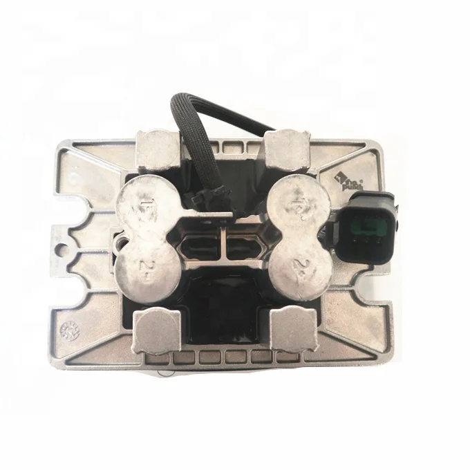 GP-PEDAL управления GTW 561-7001 5617001 1 5 кг для E320D E323D E320GC E323G E330GC E336GC E345GC