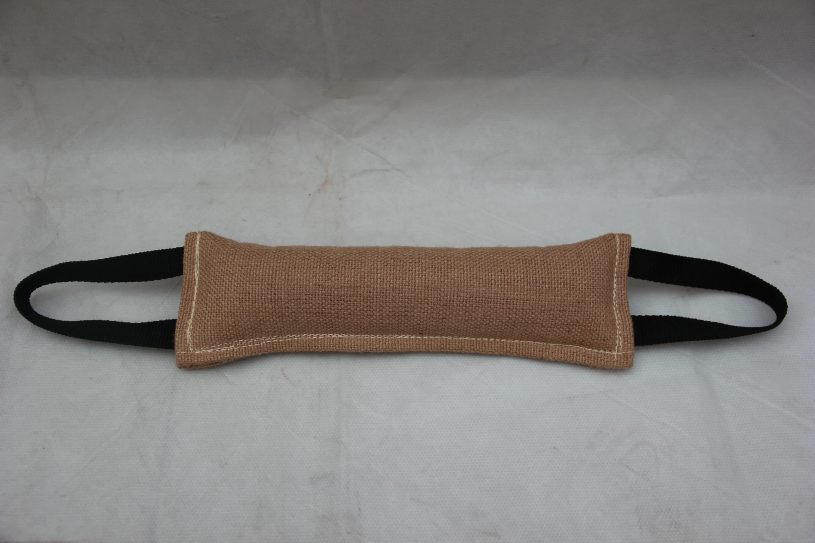 
High Quality Eco Friendly Pet Dog Workout Gear Supplies Manufacturer 