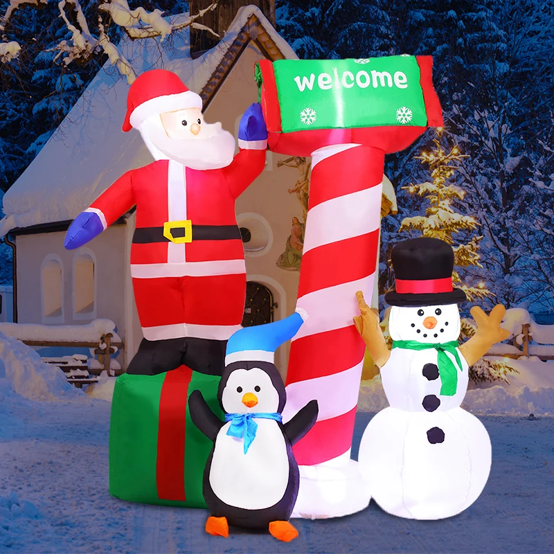 oxford-cloth mascot  mascot costume custom adults elf mascot costume