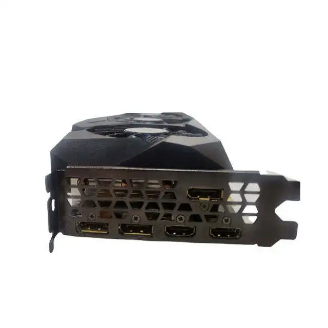 Wholesale graphics card rtx 3090 4090 Geforce RTX 3090 3080 3070 3060 Ti 3050 for desktop gaming video card