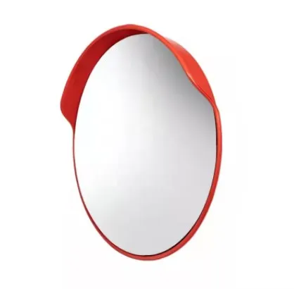 12 inches safe convex mirror sale supermarket convex mirror reflecting convex mirror