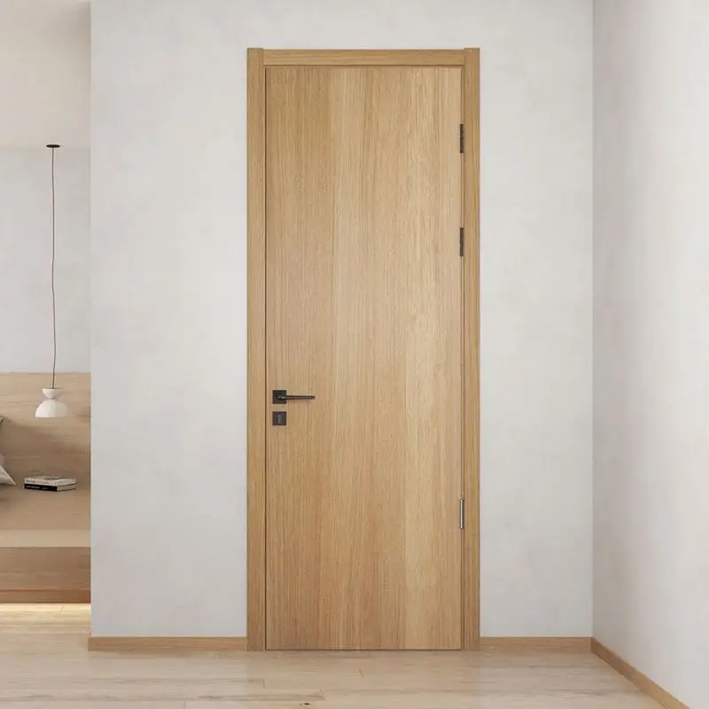 Various Specifications China Wholesale Wooden Beading Designs For Doors