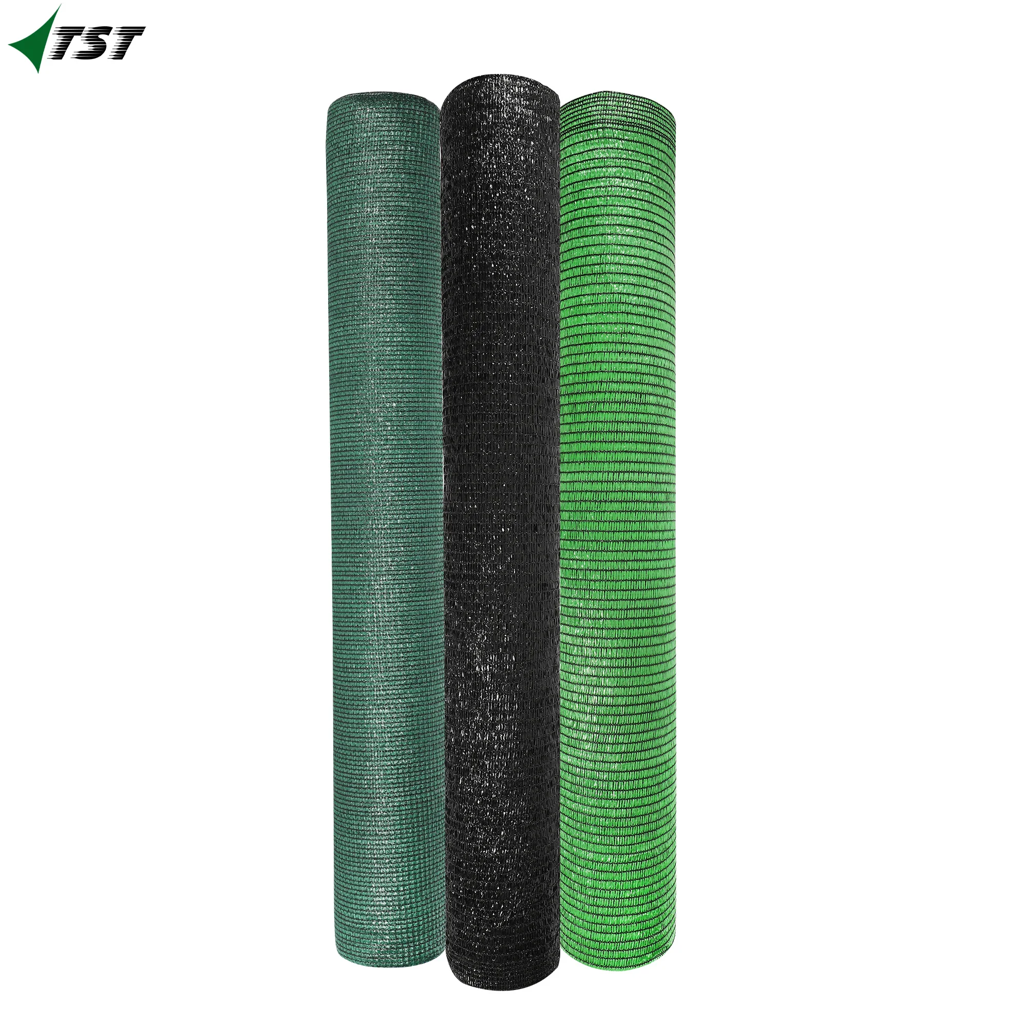 agricultural sunshade net/ greenhouse shed net 95 uv/greenhouse shed net