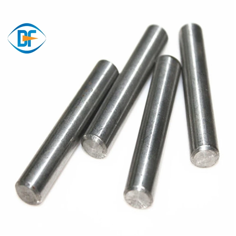 Dong Fang 304 310 316 321 Stainless Steel Round Bar Good Price