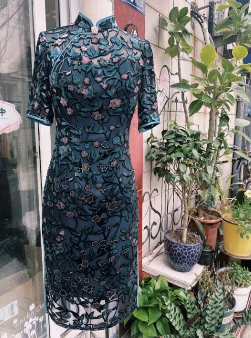 BN silk velvet dress-2.png