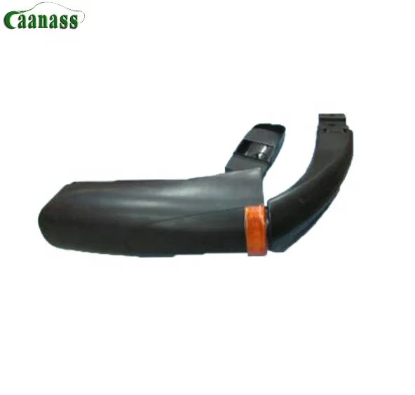 82VH1-02200 use for Higer KLQ6115 bus side mirror
