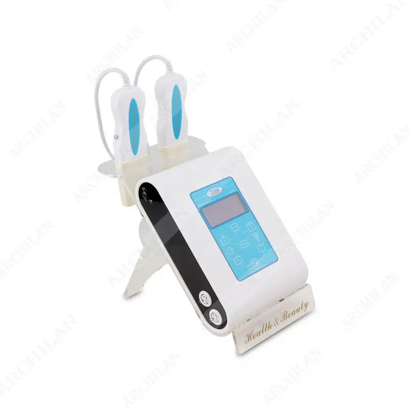 Electric Personal Care Spatula Ultrasonic Cleansing Facial Dead Skin Peeling Instrument Skin Scrubber