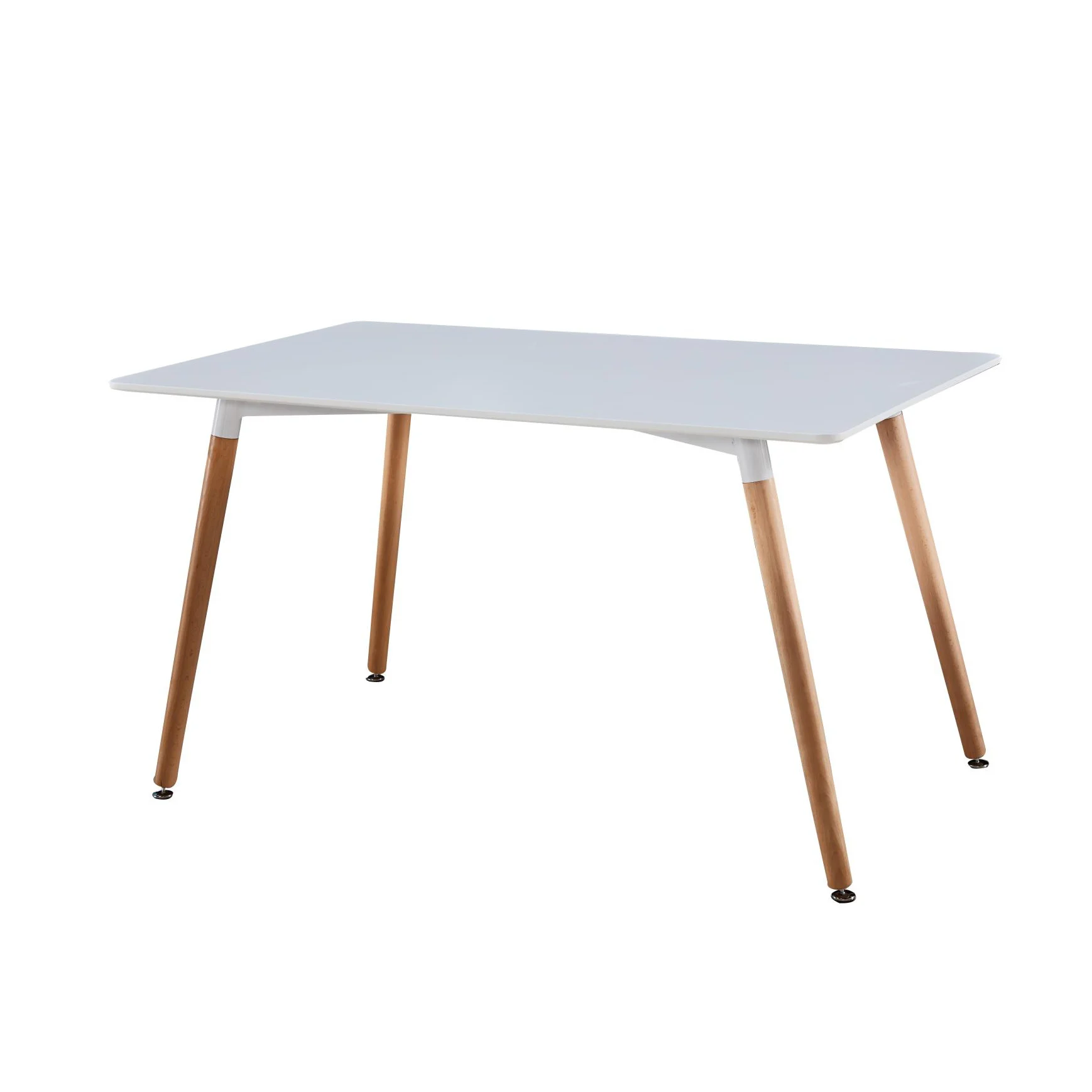 nordic dining chair modern plastic restaurant chairs and tables set for living room