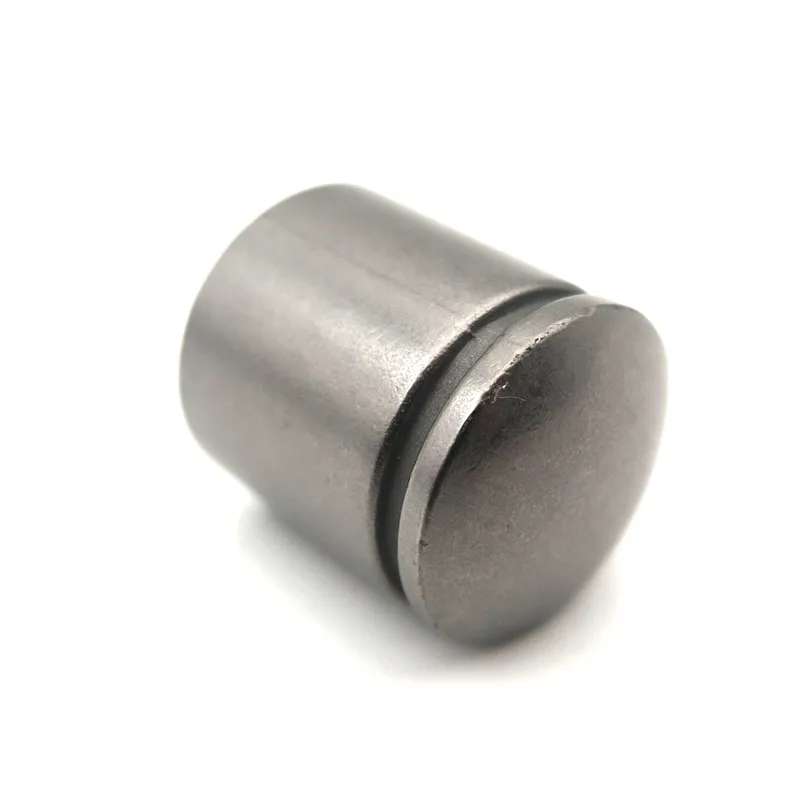 Наконечники для добычи карбида вольфрама yg6 yg8 биты битов из бурения нефтяных скважин