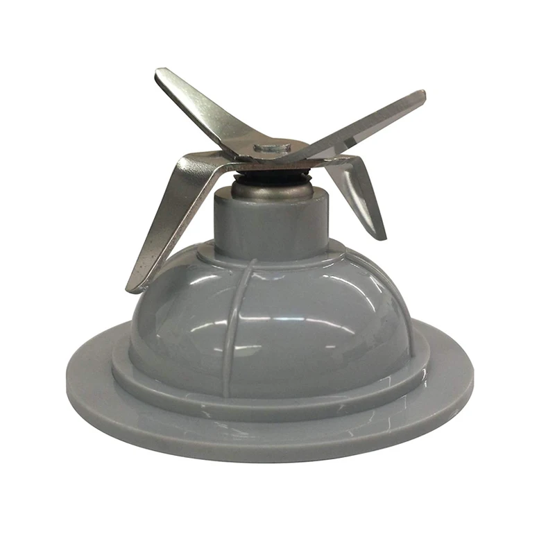 Blender Replacement 14291600 Blender Blade Cutter, Compatible with Black Dec