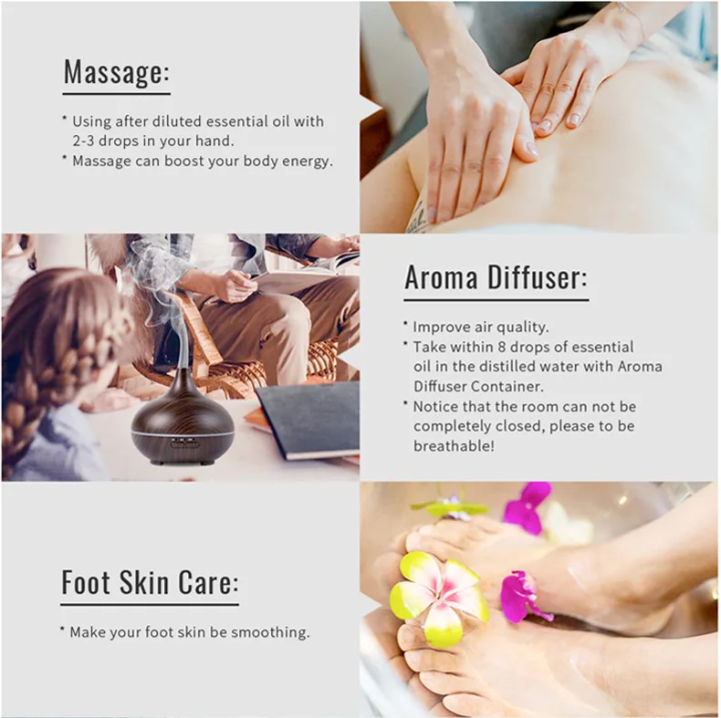 Tomato seed Oil hot body massage soap made wholesale 100% organic tomato seed oil in bulk