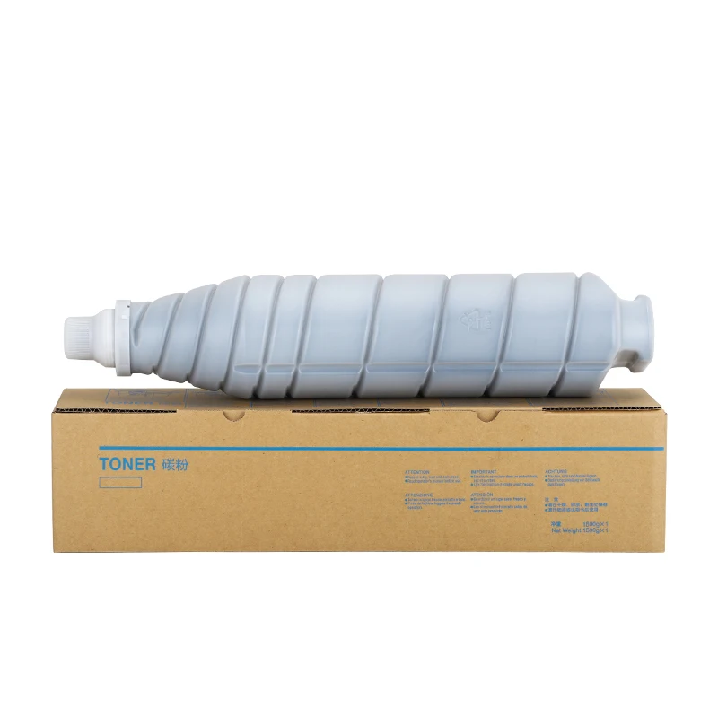 Compatible Toner Cartridge For Konica Minolta TN016 TN-016 TN 016 BH1100 Original Quality Toner