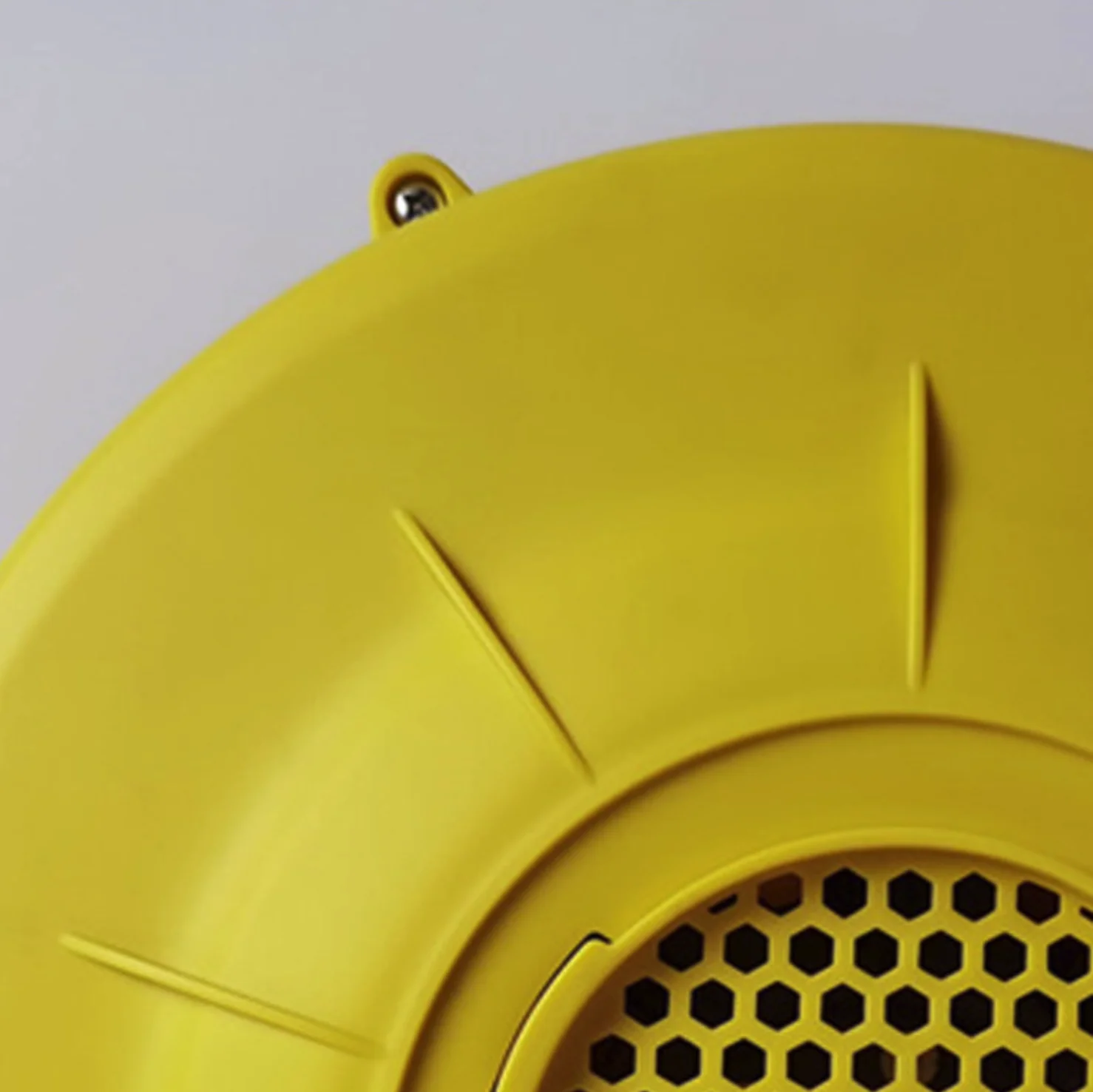 250W Exit uses Air Blower Pump Fan Commercial Inflatable Bouncer Blower For Inflatable Bounce castles/arches/air molds