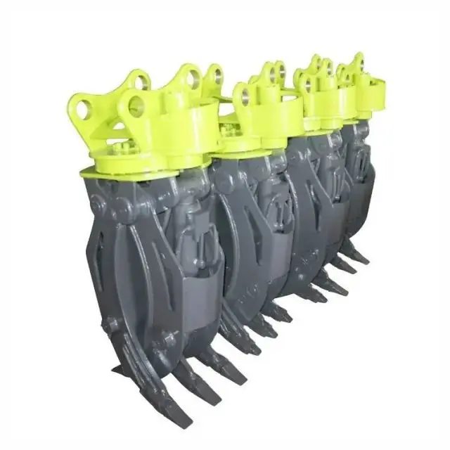 Для Volvo EC290BLC /EC210BLC