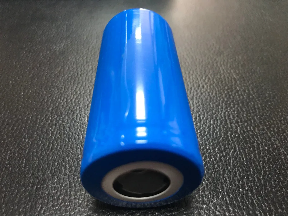 AAS OEM Lithium ion Battery Pack 300 to 6000 3.7V 7.4V 11.1V 14.8V Lithium ion Battery Pack