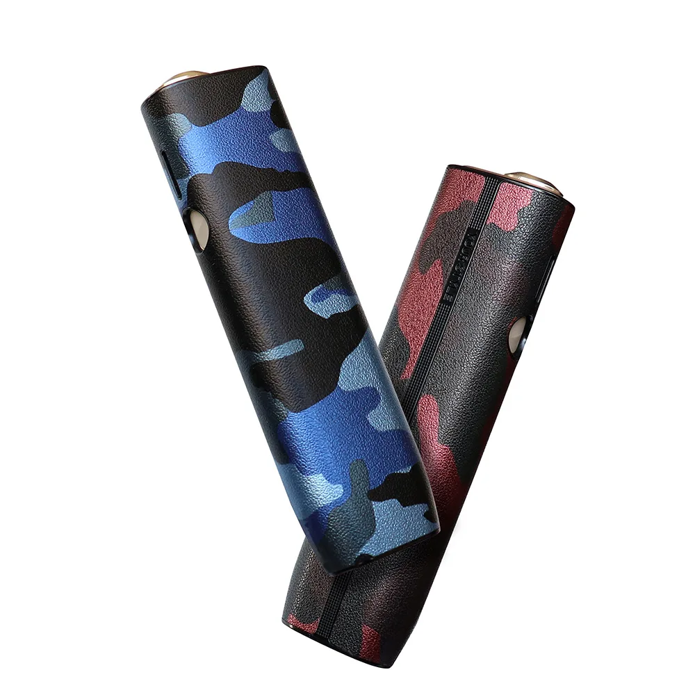 2022 Hottest Sale Manufacturer Price Portable Cover Cases Silicone Case For IQO Illuma One